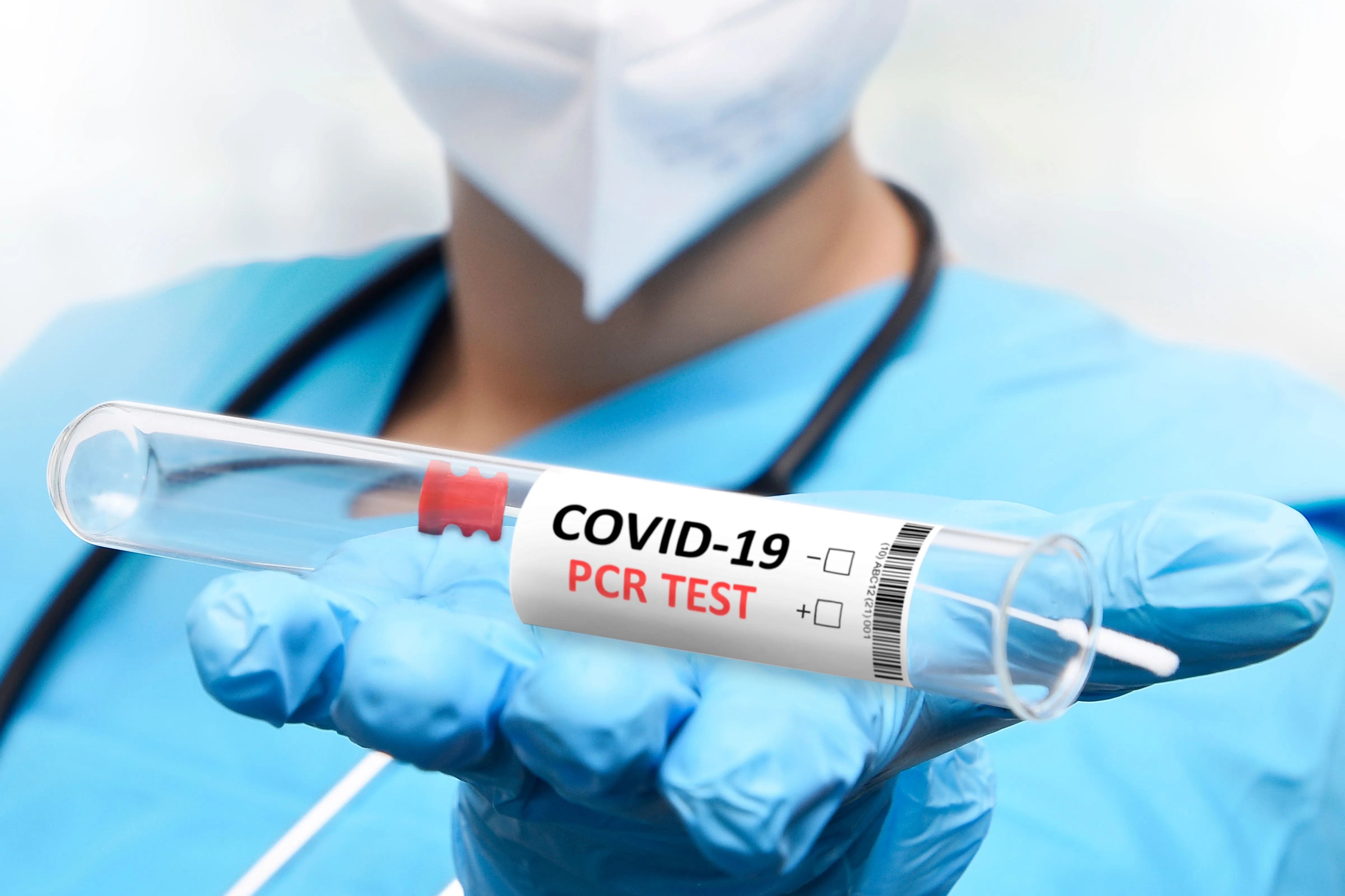Covid-19-PCR-Test.webp
