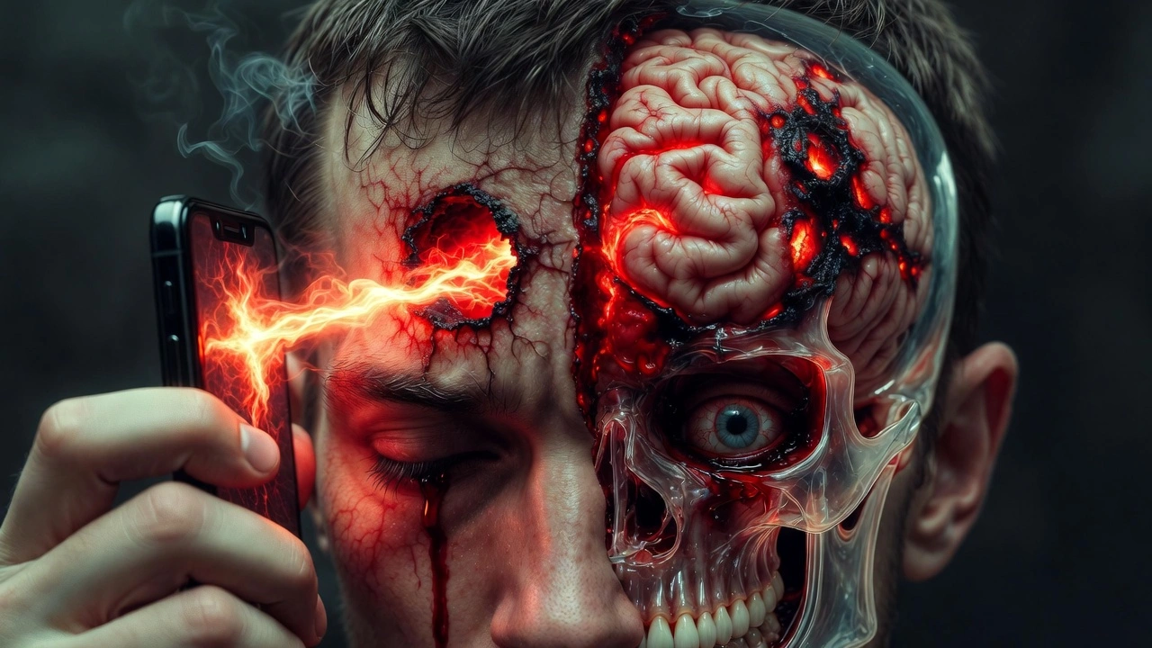 EMF-Health-Damage.webp