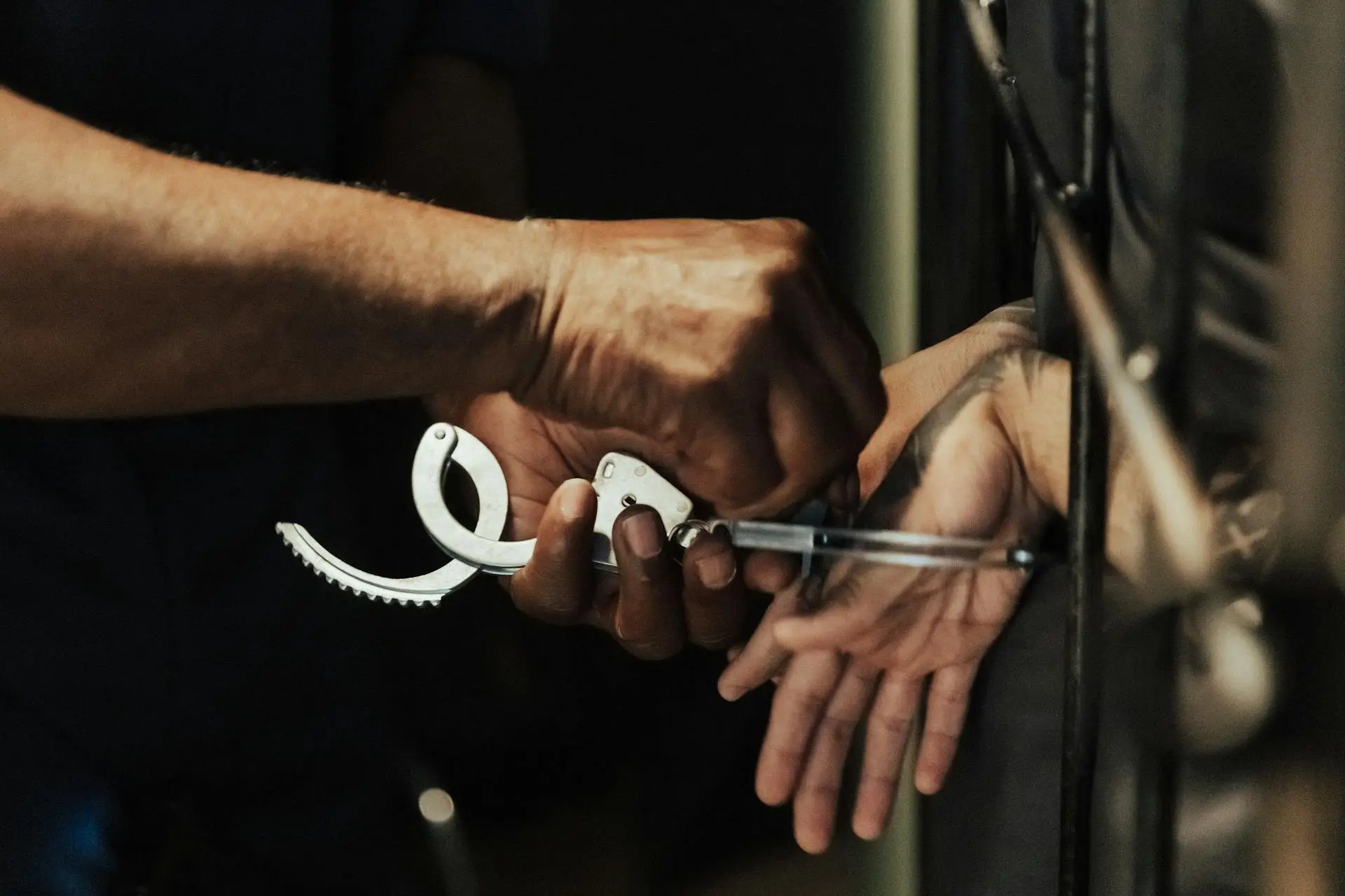 Handcuffs-Being-Taken-Off.webp