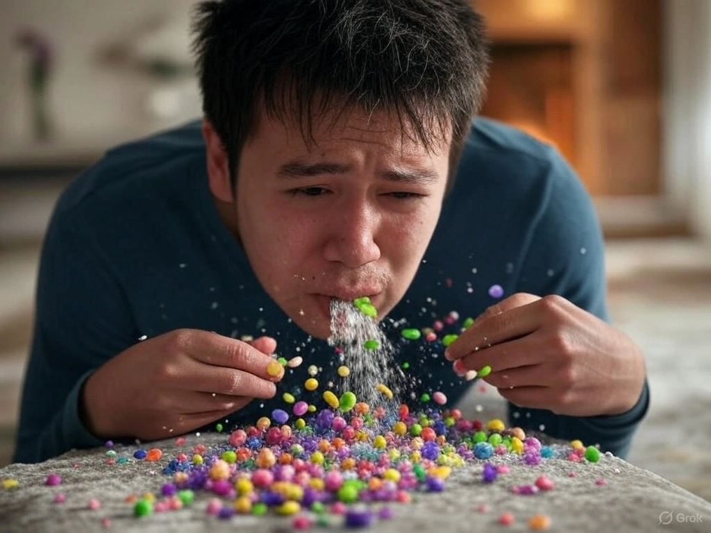 Person_Vomiting_Sweets.webp