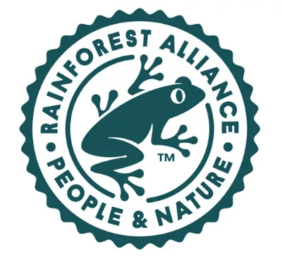 Rainforest-Alliance-Forest-Allies-Seal.webp
