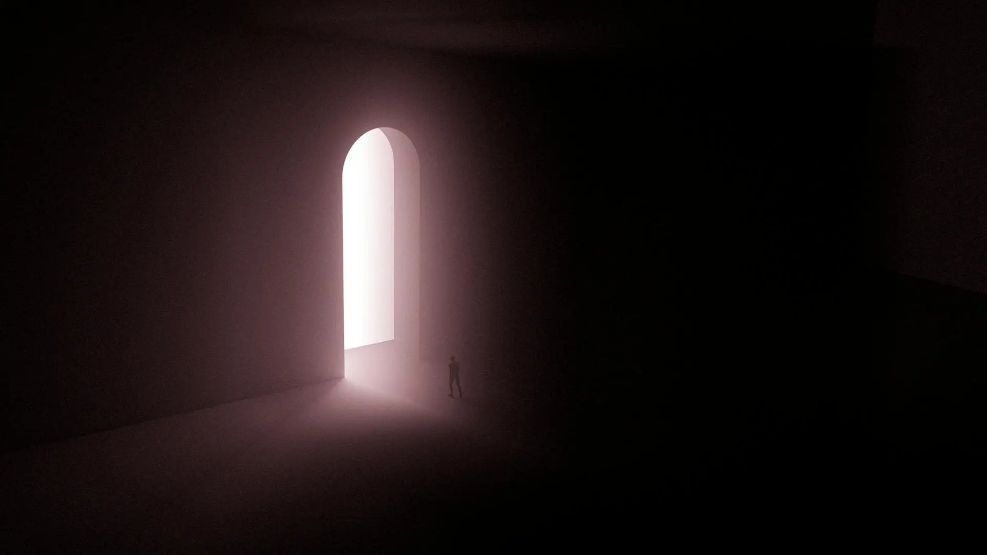 Silhouette-of-Person-Standing-Near-A-Doorway-With-Bright-Light.webp