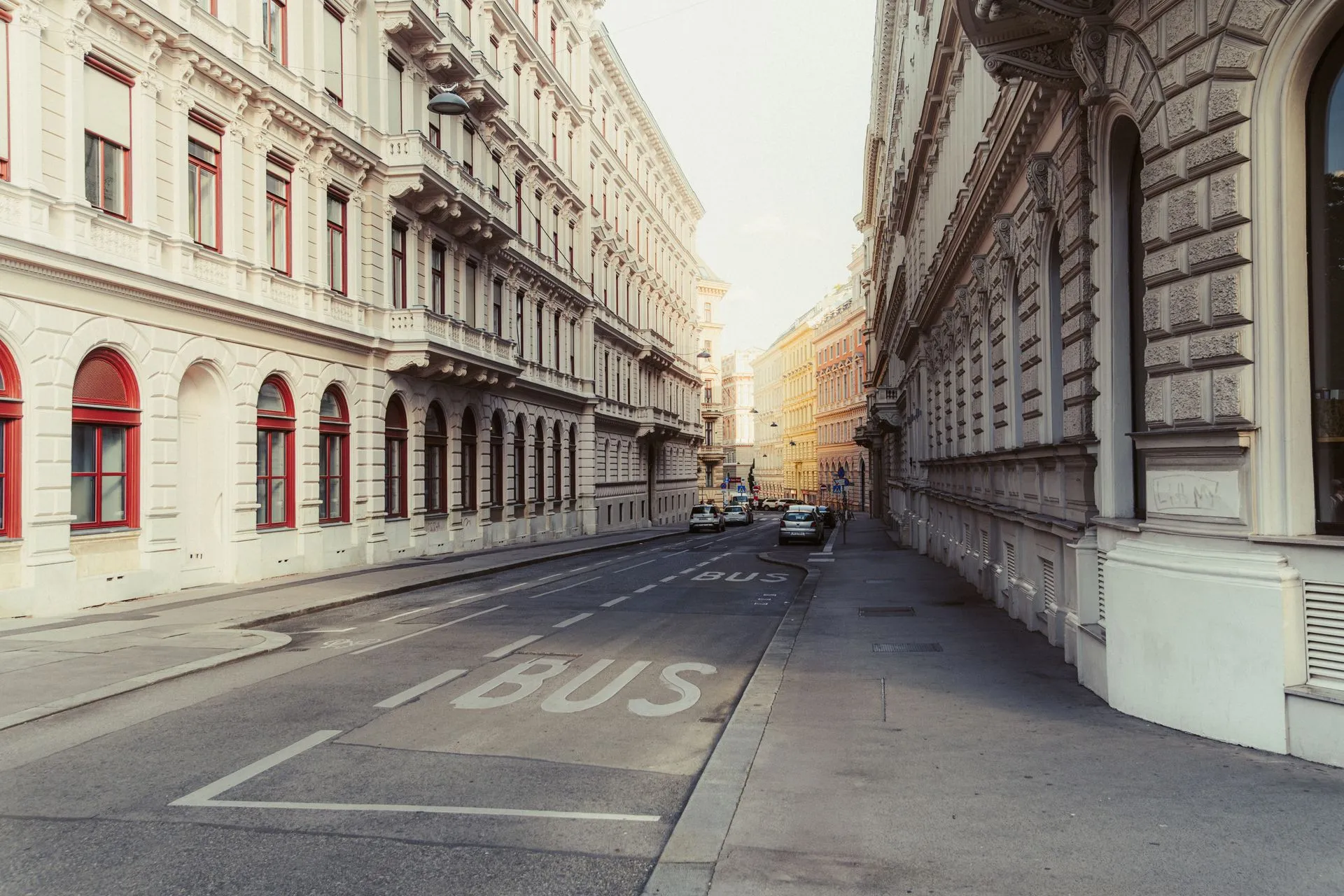 Vienna-Empty-Street.webp