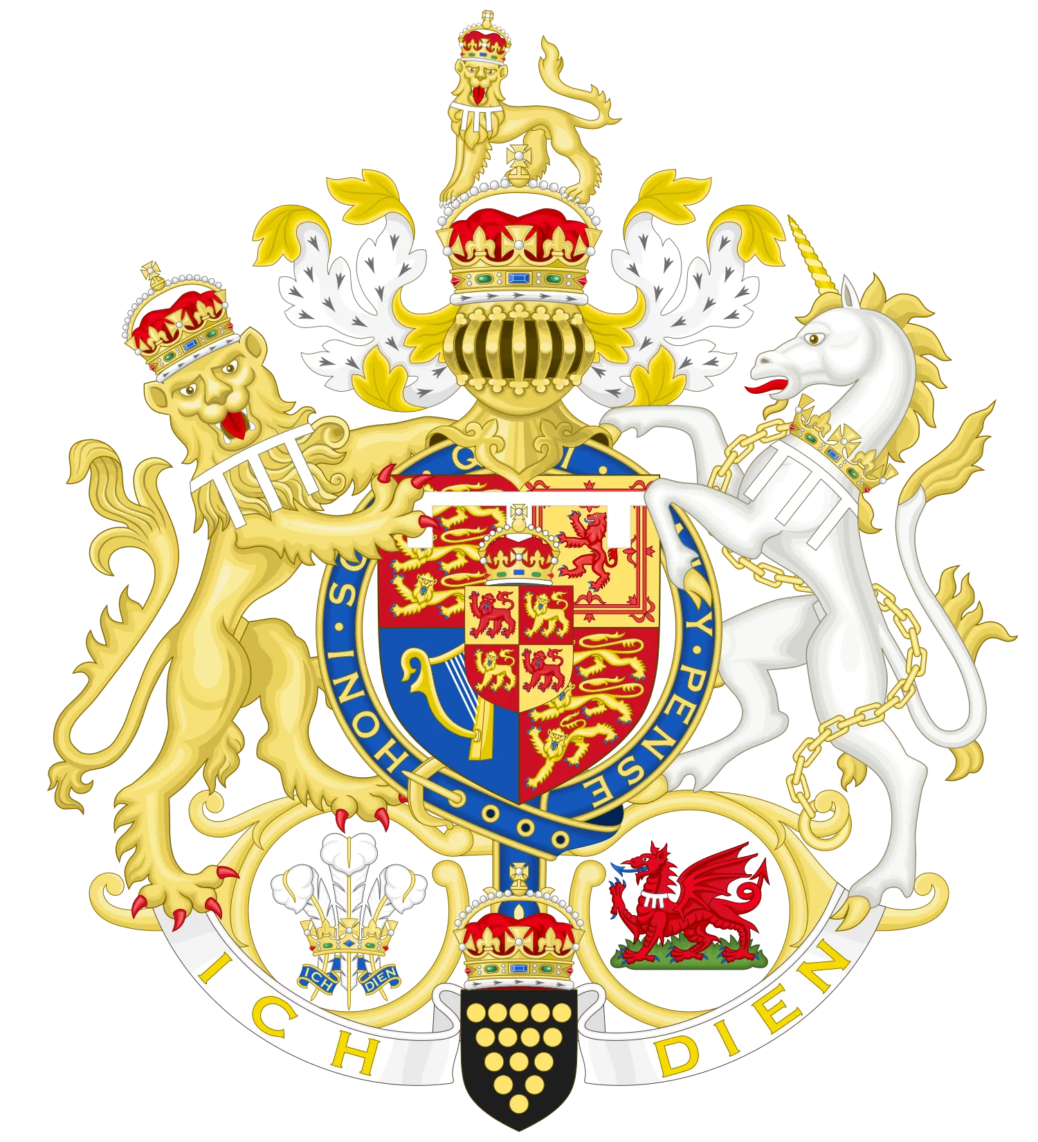 Coat_of_arms_of_the_Prince_of_Wales.webp